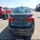 3FADP4BJ6JM115166 2018 Ford Fiesta Se auction photo thumbnail 16