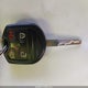 3FADP4BJ6JM115166 2018 Ford Fiesta Se auction photo thumbnail 11