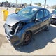 3FADP4BJ6JM115166 2018 Ford Fiesta Se auction photo thumbnail 2