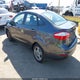 3FADP4BJ6JM115166 2018 Ford Fiesta Se auction photo thumbnail 3
