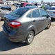 3FADP4BJ6JM115166 2018 Ford Fiesta Se auction photo thumbnail 4