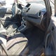 3FADP4BJ6JM115166 2018 Ford Fiesta Se auction photo thumbnail 5