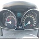 3FADP4BJ6JM115166 2018 Ford Fiesta Se auction photo thumbnail 7