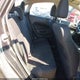 3FADP4BJ6JM115166 2018 Ford Fiesta Se auction photo thumbnail 8