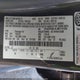3FADP4BJ6JM115166 2018 Ford Fiesta Se auction photo thumbnail 9