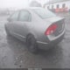 2HGFA16546H509238 2006 Honda Civic Lx auction photo thumbnail 3