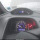 2HGFA16546H509238 2006 Honda Civic Lx auction photo thumbnail 7