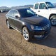 1VWCN7A36DC068479 2013 Volkswagen Passat 2.0L Tdi Sel Premium auction photo thumbnail 1