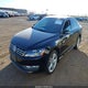 1VWCN7A36DC068479 2013 Volkswagen Passat 2.0L Tdi Sel Premium auction photo thumbnail 2