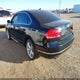 1VWCN7A36DC068479 2013 Volkswagen Passat 2.0L Tdi Sel Premium auction photo thumbnail 3