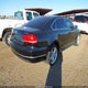 1VWCN7A36DC068479 2013 Volkswagen Passat 2.0L Tdi Sel Premium auction photo thumbnail 4