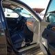 1VWCN7A36DC068479 2013 Volkswagen Passat 2.0L Tdi Sel Premium auction photo thumbnail 5