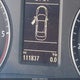 1VWCN7A36DC068479 2013 Volkswagen Passat 2.0L Tdi Sel Premium auction photo thumbnail 7