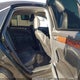 1VWCN7A36DC068479 2013 Volkswagen Passat 2.0L Tdi Sel Premium auction photo thumbnail 8