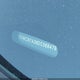 1VWCN7A36DC068479 2013 Volkswagen Passat 2.0L Tdi Sel Premium auction photo thumbnail 9