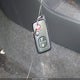 JTDKN3DU0A0114834 2010 Toyota Prius Iv auction photo thumbnail 11