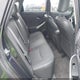JTDKN3DU0A0114834 2010 Toyota Prius Iv auction photo thumbnail 8