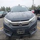 2HGFC1F35HH652579 2017 Honda Civic Ex-T auction photo thumbnail 13