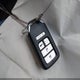 2HGFC1F35HH652579 2017 Honda Civic Ex-T auction photo thumbnail 11