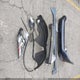 2HGFC1F35HH652579 2017 Honda Civic Ex-T auction photo thumbnail 12