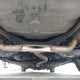 2HGFC1F35HH652579 2017 Honda Civic Ex-T auction photo thumbnail 21