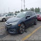 2HGFC1F35HH652579 2017 Honda Civic Ex-T auction photo thumbnail 2