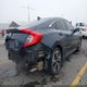 2HGFC1F35HH652579 2017 Honda Civic Ex-T auction photo thumbnail 4