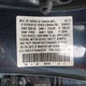 2HGFC1F35HH652579 2017 Honda Civic Ex-T auction photo thumbnail 9