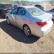 JTHBA30G855055972 2005 Lexus Es 330 auction photo thumbnail 3