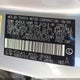 JTHBA30G855055972 2005 Lexus Es 330 auction photo thumbnail 9