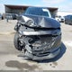 JM3KFACL7H0188277 2017 Mazda Cx-5 Touring auction photo thumbnail 13