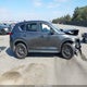 JM3KFACL7H0188277 2017 Mazda Cx-5 Touring auction photo thumbnail 14