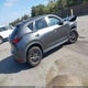 JM3KFACL7H0188277 2017 Mazda Cx-5 Touring auction photo thumbnail 4