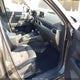 JM3KFACL7H0188277 2017 Mazda Cx-5 Touring auction photo thumbnail 5
