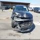 JM3KFACL7H0188277 2017 Mazda Cx-5 Touring auction photo thumbnail 6
