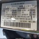 JM3KFACL7H0188277 2017 Mazda Cx-5 Touring auction photo thumbnail 9