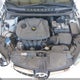 5NPDH4AE8GH741621 2016 Hyundai Elantra Se auction photo thumbnail 10
