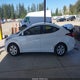 5NPDH4AE8GH741621 2016 Hyundai Elantra Se auction photo thumbnail 14