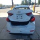 5NPDH4AE8GH741621 2016 Hyundai Elantra Se auction photo thumbnail 16