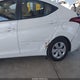 5NPDH4AE8GH741621 2016 Hyundai Elantra Se auction photo thumbnail 6