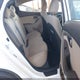 5NPDH4AE8GH741621 2016 Hyundai Elantra Se auction photo thumbnail 8