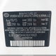 5NPDH4AE8GH741621 2016 Hyundai Elantra Se auction photo thumbnail 9