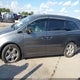 5FNRL5H95CB129288 2012 Honda Odyssey Touring/Touring Elite auction photo thumbnail 14