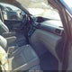 5FNRL5H95CB129288 2012 Honda Odyssey Touring/Touring Elite auction photo thumbnail 5