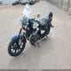ME3HJN474RK701459 2024 Royal Enfield Motors Super Meteor 650 auction photo thumbnail 2