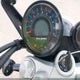 ME3HJN474RK701459 2024 Royal Enfield Motors Super Meteor 650 auction photo thumbnail 7