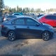 3KPF24AD7ME346833 2021 Kia Forte Lxs auction photo thumbnail 13
