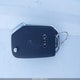 3KPF24AD7ME346833 2021 Kia Forte Lxs auction photo thumbnail 11