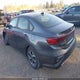3KPF24AD7ME346833 2021 Kia Forte Lxs auction photo thumbnail 3