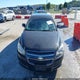 1G1ZC5EU8BF162216 2011 Chevrolet Malibu 1Lt auction photo thumbnail 13